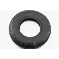 Impac Voorvork 18x1.75 street runner