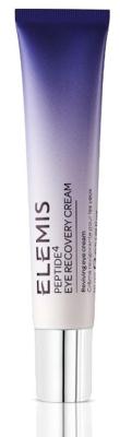 Elemis Crème Peptide4 Recovery Eye Cream 15ml