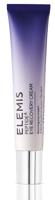 Elemis Crème Peptide4 Recovery Eye Cream 15ml