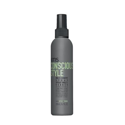 KMS Hair Conscious Style Style Multi-Benefit Spray 200ml