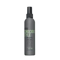 KMS Hair Conscious Style Style Multi-Benefit Spray 200ml