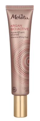 Melvita Argan Bio-Active Intensive Lifting Fluid 40 ml