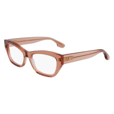 Brillenframe Dames Victoria Beckham VB2675-5317651 Ø 53 mm