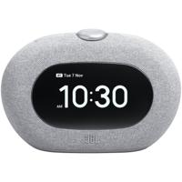 JBL Horizon 3 Wekker radio Grijs