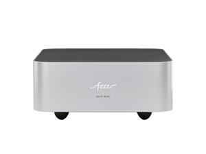 Fezz Gaia Mini MM/MC phono voorversterker Moonlight