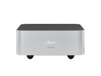 Fezz Gaia Mini MM/MC phono voorversterker Moonlight