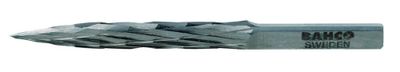 Bahco stiftfrees cylinder 6 mm | A0625M06X
