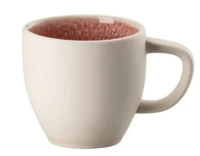 ROSENTHAL - Junto Rose Quartz - Espressokop 0,08l