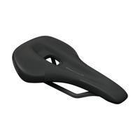 Ergon zadel sr allroad pro carbon heren s/m