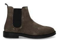 Nubikk Tucson Rai DK grey Grijs maat 43 Nubikk Tucson Rai DK grey Grijs maat 43