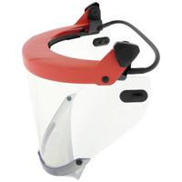 DEHN APS T AS CL2 FS 785824 Stoorlichtboog-beschermend scherm