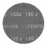 DeWALT DTM3105 Mesh Schuurgaas ø 125mm K120 VE=5 DeWALT DTM3105 Mesh Schuurgaas ø 125mm K120 VE=5