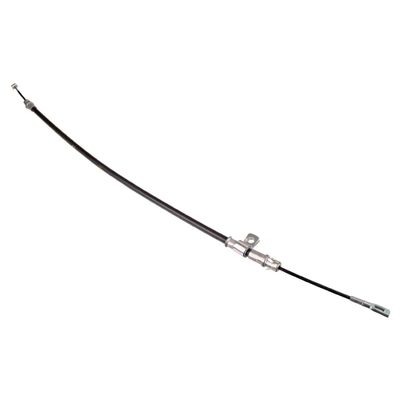 Handremkabel ADA104623