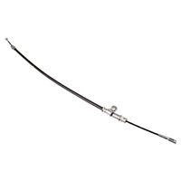 Handremkabel ADA104623