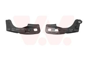 Bumpsteun R&l Voor Buiten 4042569