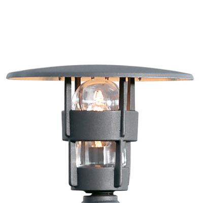 KonstSmide Design staande lampFreja - 523-750