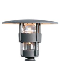 KonstSmide Design staande lampFreja - 523-750