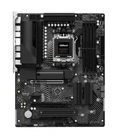 Asrock X670E PG LIGHTNING AMD X670 Socket AM5 ATX - thumbnail
