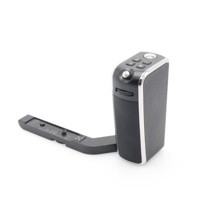 Hasselblad 907X Control Grip occasion