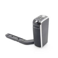 Hasselblad 907X Control Grip occasion