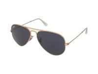 Zonnebrillen Ray-Ban Aviator Large Metal RB3025 9202R5