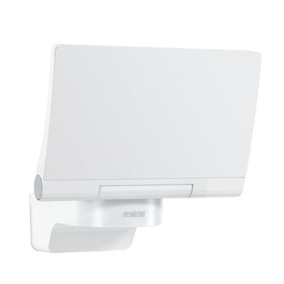 Steinel Led schijnwerperXled Home 2 Slave wit - 33125
