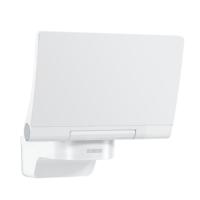 Steinel Led schijnwerperXled Home 2 Slave wit - 33125