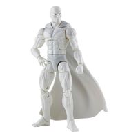 Hasbro Marvel Legends Vision