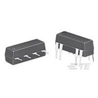 TE Connectivity JWD-171-19 Box - thumbnail