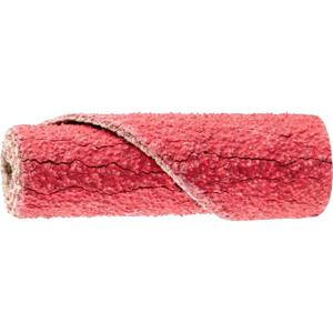 PFERD TOOLS PR 0925 CO-COOL 120 42810850 Schuurpapierrol Korrelgrootte (num) 120 (Ø x h) 9 mm x 25 mm 50 stuk(s)
