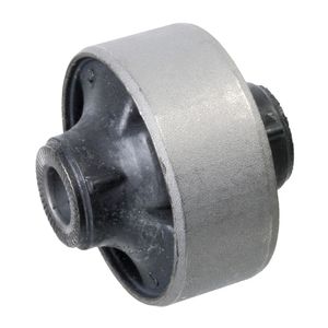 draagarmlager 109036