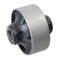 draagarmlager 109036