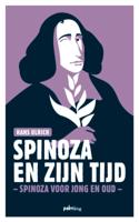 Spinoza en zijn tijd (Paperback)