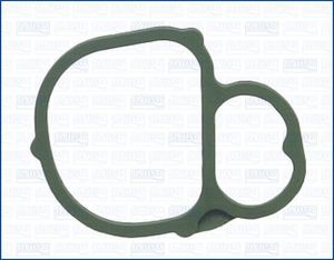 Pakking, oliepomp 01361900