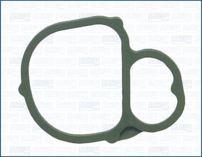 Pakking, oliepomp 01361900