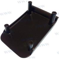 Parsun PAF20-06000003 - TAPA