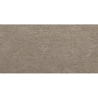 JOS. Light Stone Wandtegel 250X500 Taupe 7,2mm Mat