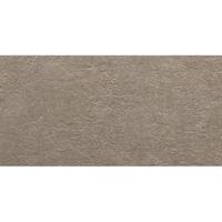 JOS. Light Stone Wandtegel 250X500 Taupe 7,2mm Mat