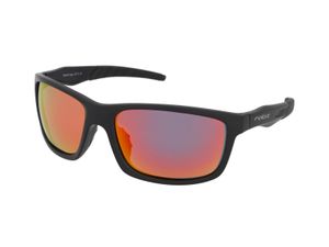Zonnebrillen Relax Gaga R5394K