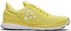 Craft 1908265 V150 Engineered Shoes Men - Neon Blaze - 46 ½ (UK 11,5)