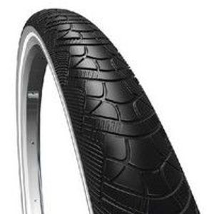 Cst Eb1503b bub zeppelin 28x1.75