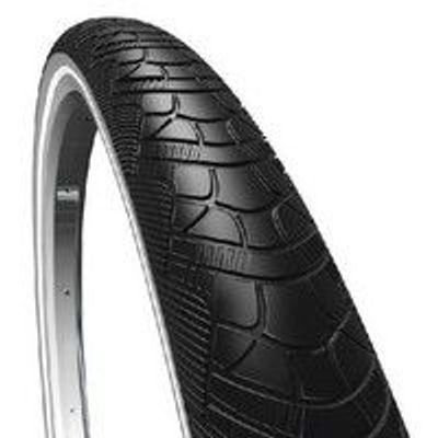 Cst Eb1503b bub zeppelin 28x1.75