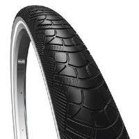 Cst Eb1503b bub zeppelin 28x1.75 Cst Eb1503b bub zeppelin 28x1.75