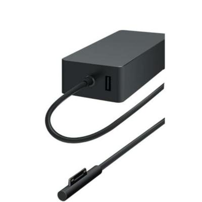 Laptop oplader Microsoft W8Z-00005 65 W