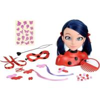 Miracoloso Coccinella - Himps - Bandai