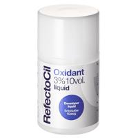 Oxidant Liquid