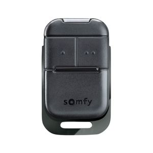 Somfy 2401539 accessoire voor garagedeuropener Afstandsbediening