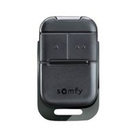 Somfy 2401539 accessoire voor garagedeuropener Afstandsbediening - thumbnail