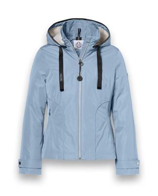 District Jack LM17310251/777/550
