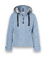 District Jack LM17310251/777/550